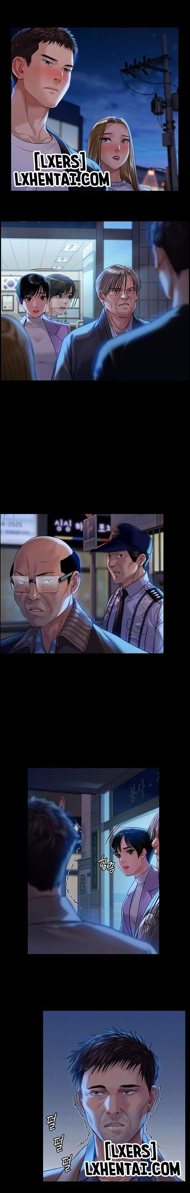 ong chúa chapter 171 2