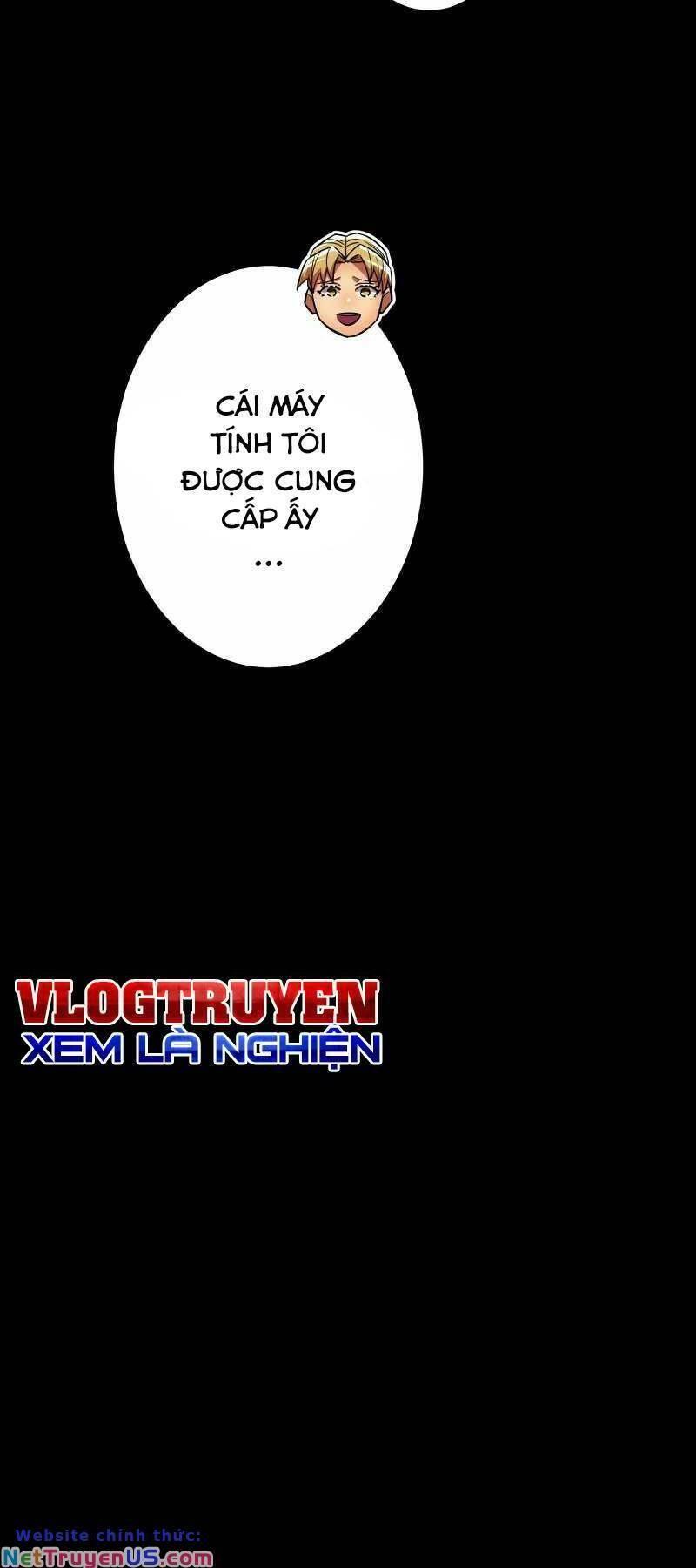 Huyết Thánh Cứu Thế Chủ~ Ta Chỉ Cần 0.0000001% Đã Trở Thành Vô Địch chapter 39 5