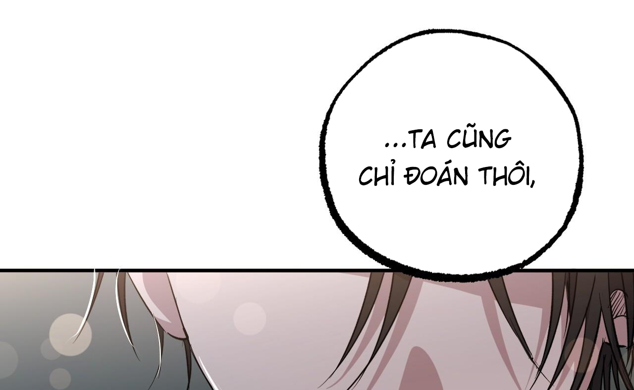 đàn thỏ của habibi chapter 58 236