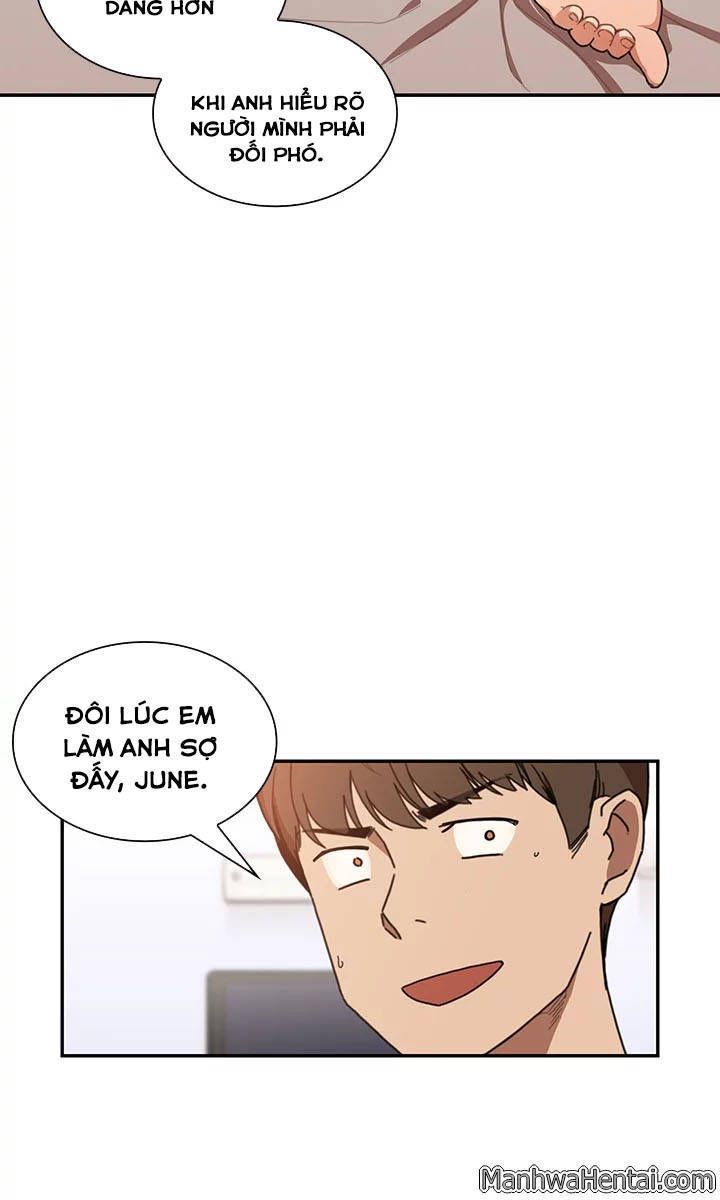 close as neighbors chapter 14 30