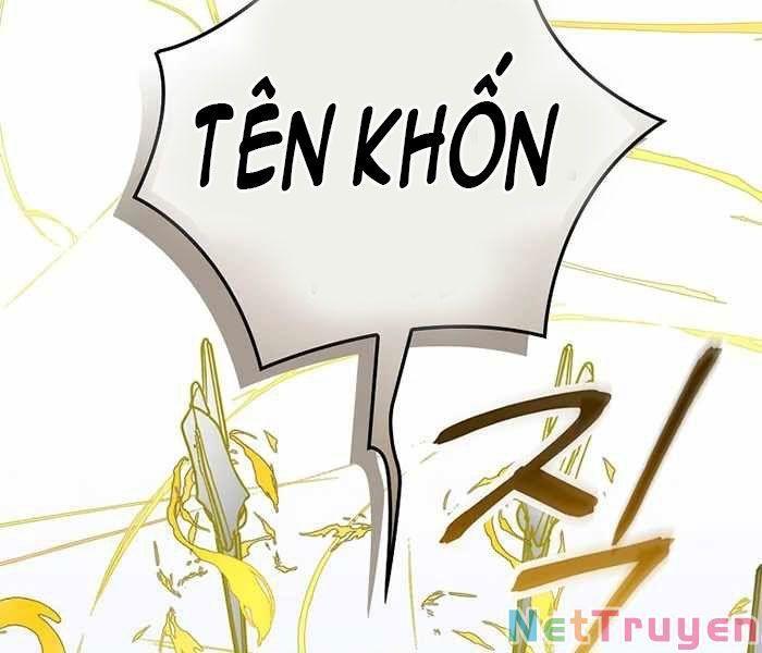 tôi lên cấp chỉ bằng cách ăn chapter 95 105