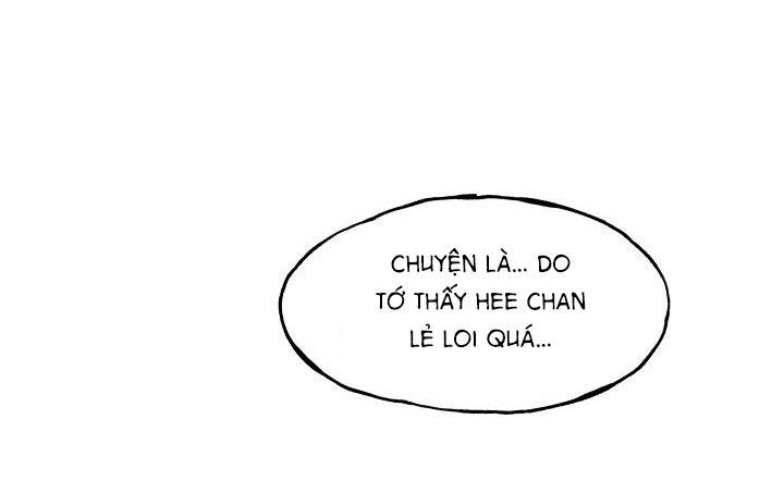 |drop| nụ hôn chết chóc chapter 15 87