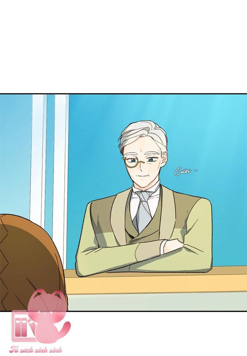 trang trại hạt dẻ cạnh hoàng cung chapter 38 39