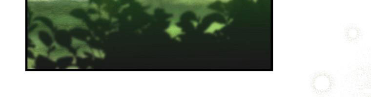 cổ tích về người mẹ kế chapter 90 230