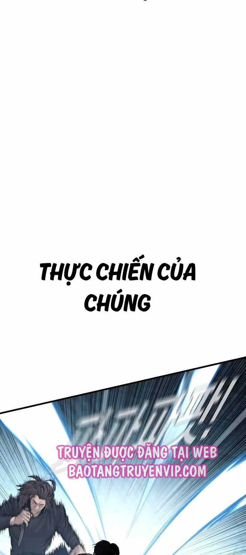 đặc vụ kim chapter 136.5 44