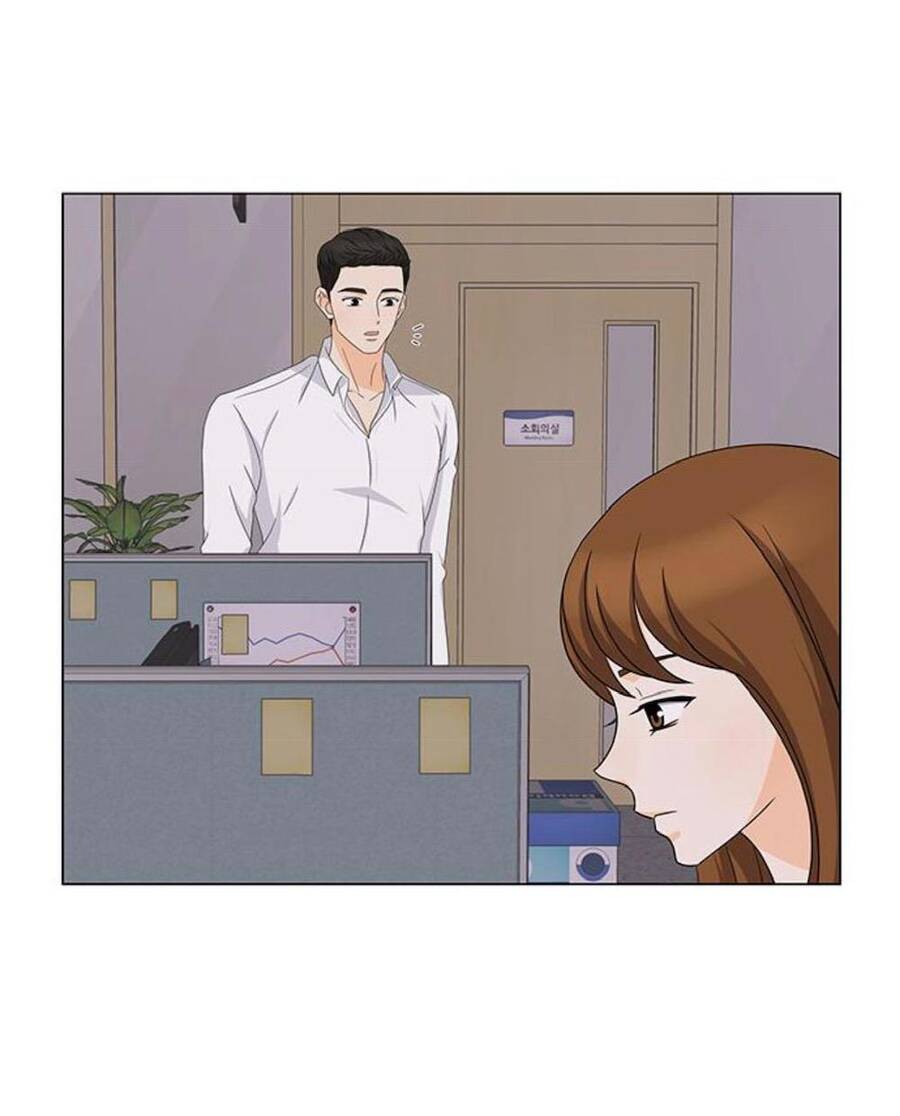 idol và sếp, em yêu ai? chapter 82 36