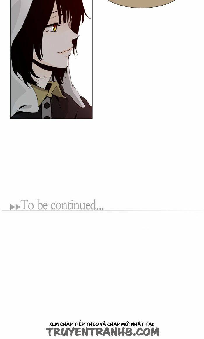 một không gian thời gian khác - phần 2 chapter 2 40