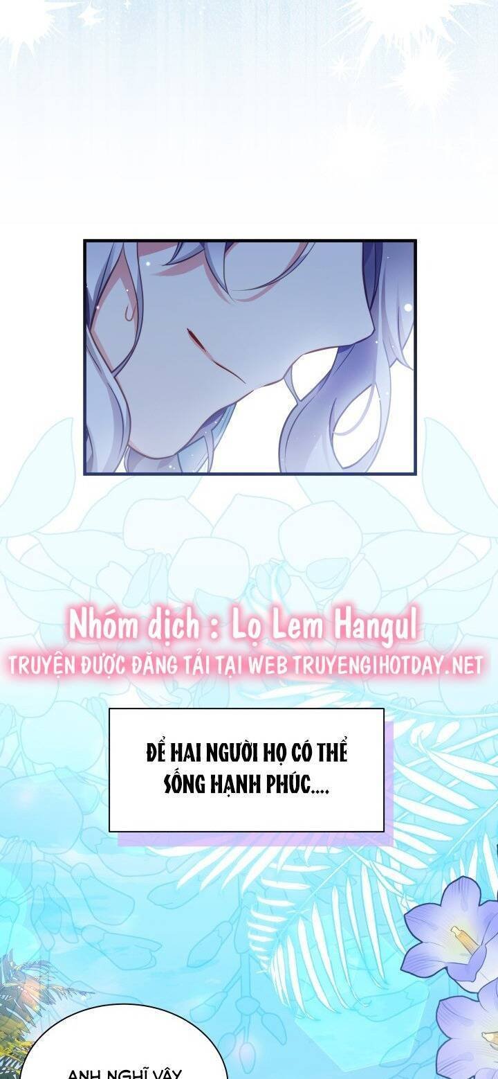 con gái chồng quá dễ thương chapter 106 32