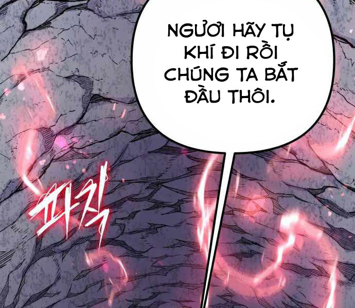 Con Trai Út Của Nhà Ha Buk Paeng Chapter 12 - Next Chapter 13