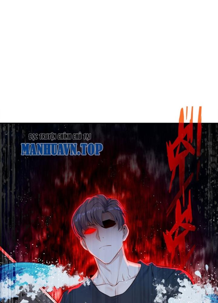 dục vọng đảo ác ma chapter 1 14