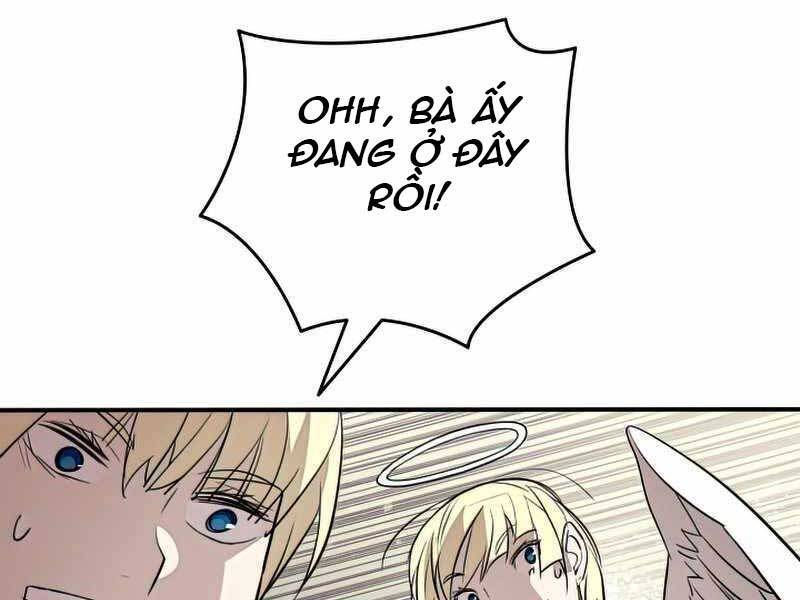 tôi là lính mới chapter 108 166