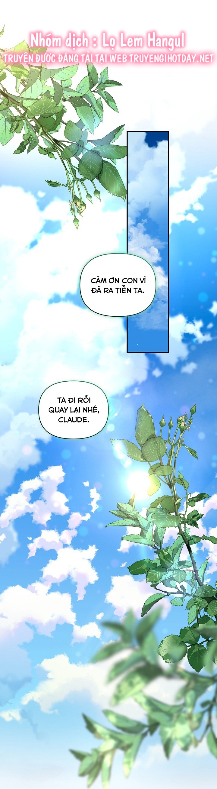 tôi là bảo mẫu của nam chính chapter 11 9