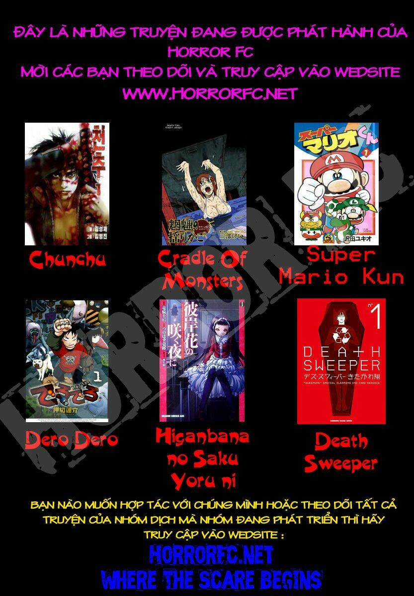 dero dero chapter 2 3