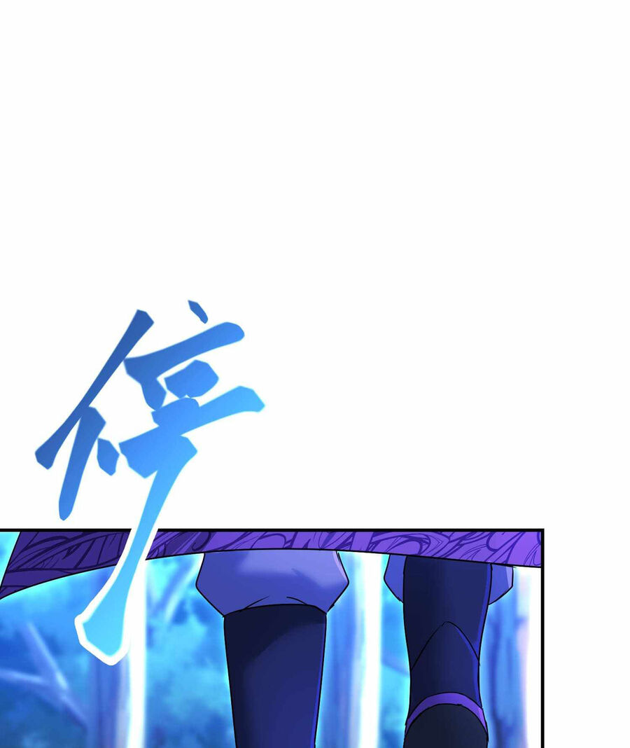 nhập hồn ma đạo tổ sư chapter 33.2 66