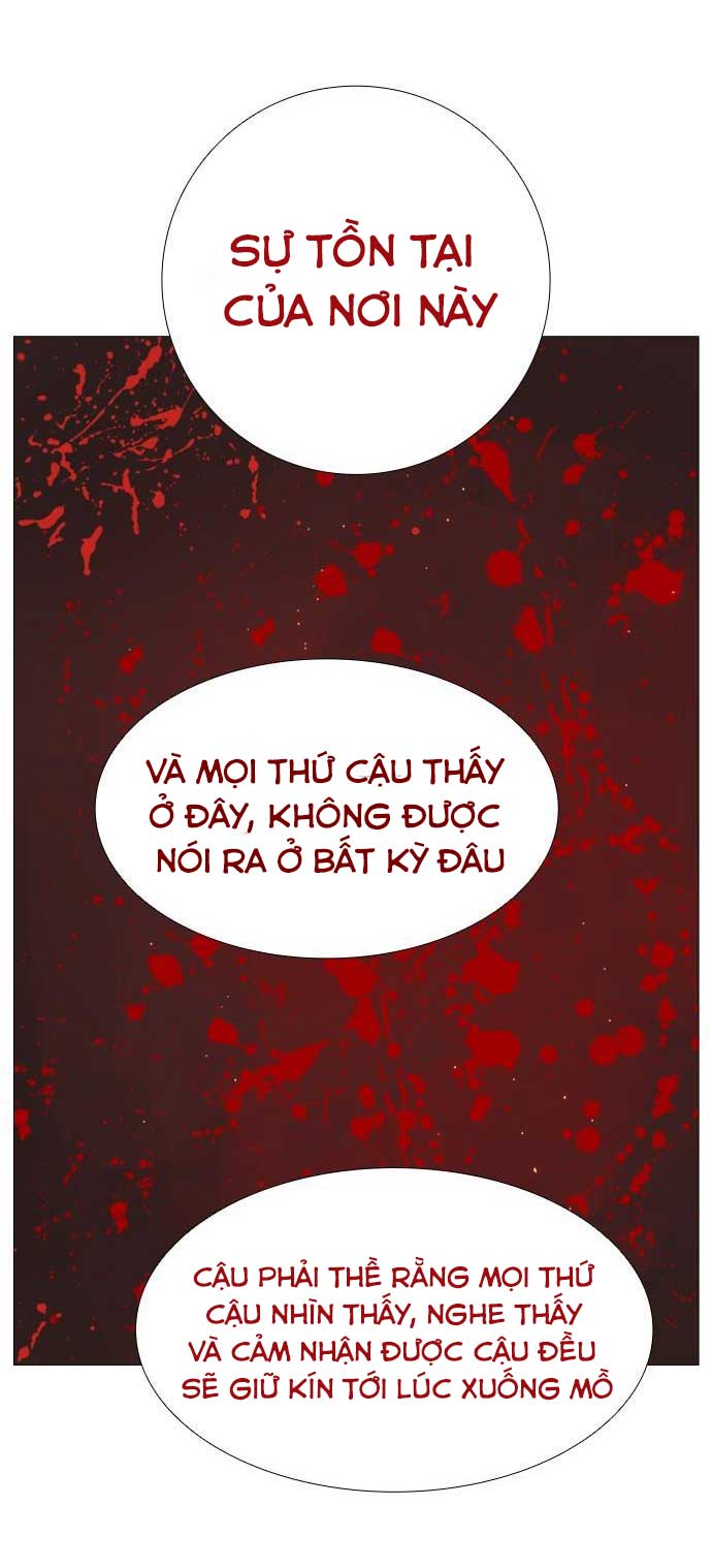 tôi chính là nhà sưu tập chim chapter 4 36