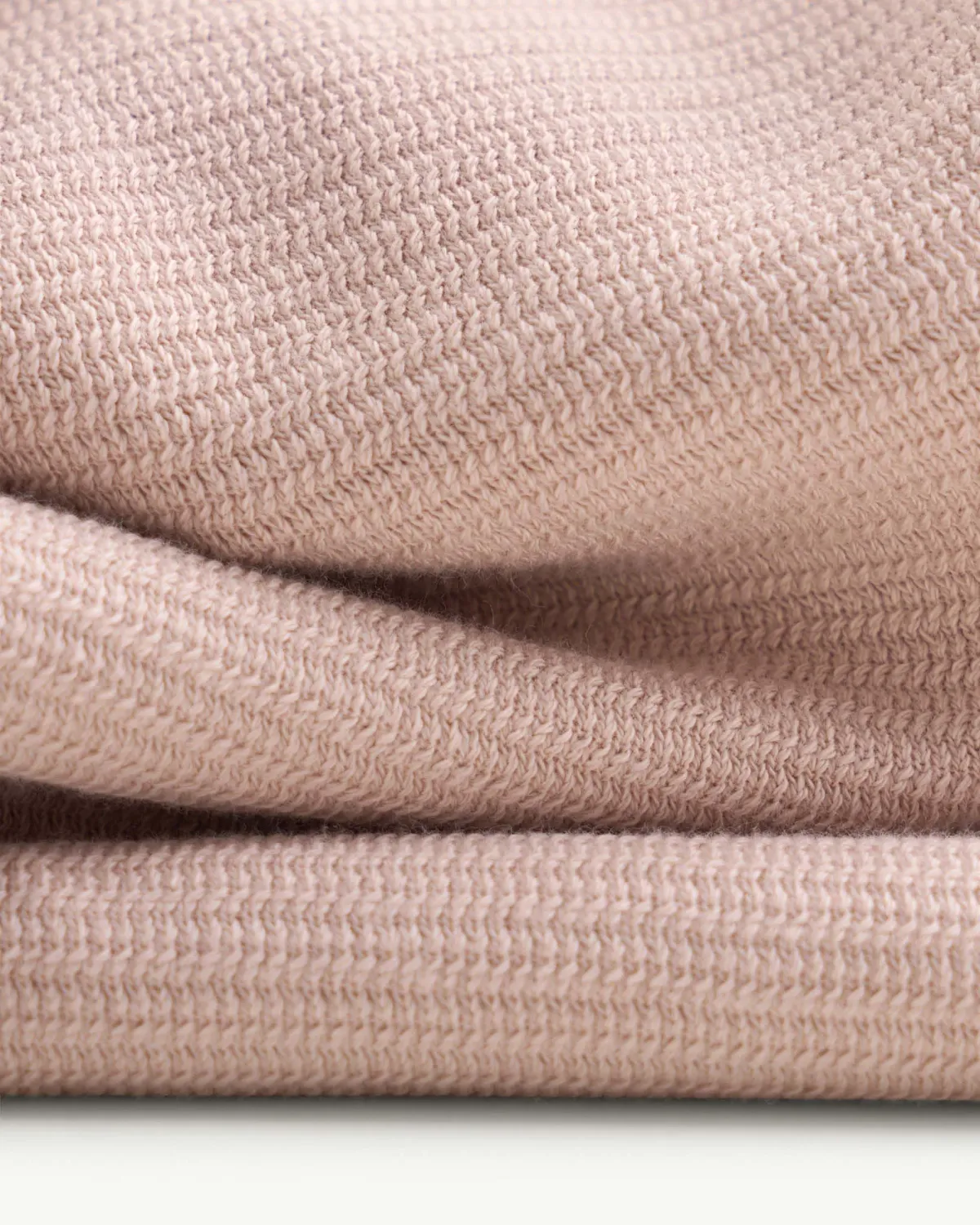 Áo polo tay ngắn vải texture Form Fitted - ROUTINE 10F24POL015R1 | ROUTINE CÀ MAU
