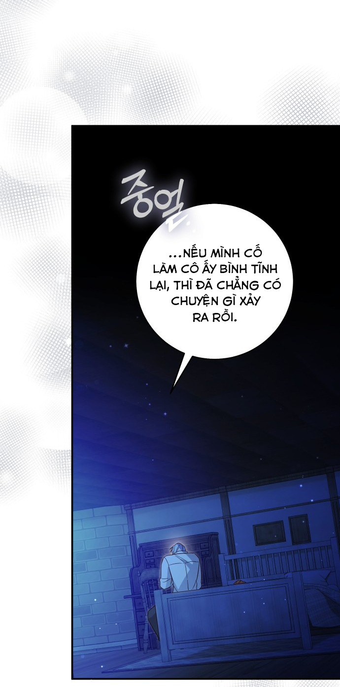 ngã xuống thiên đường chapter 19 43