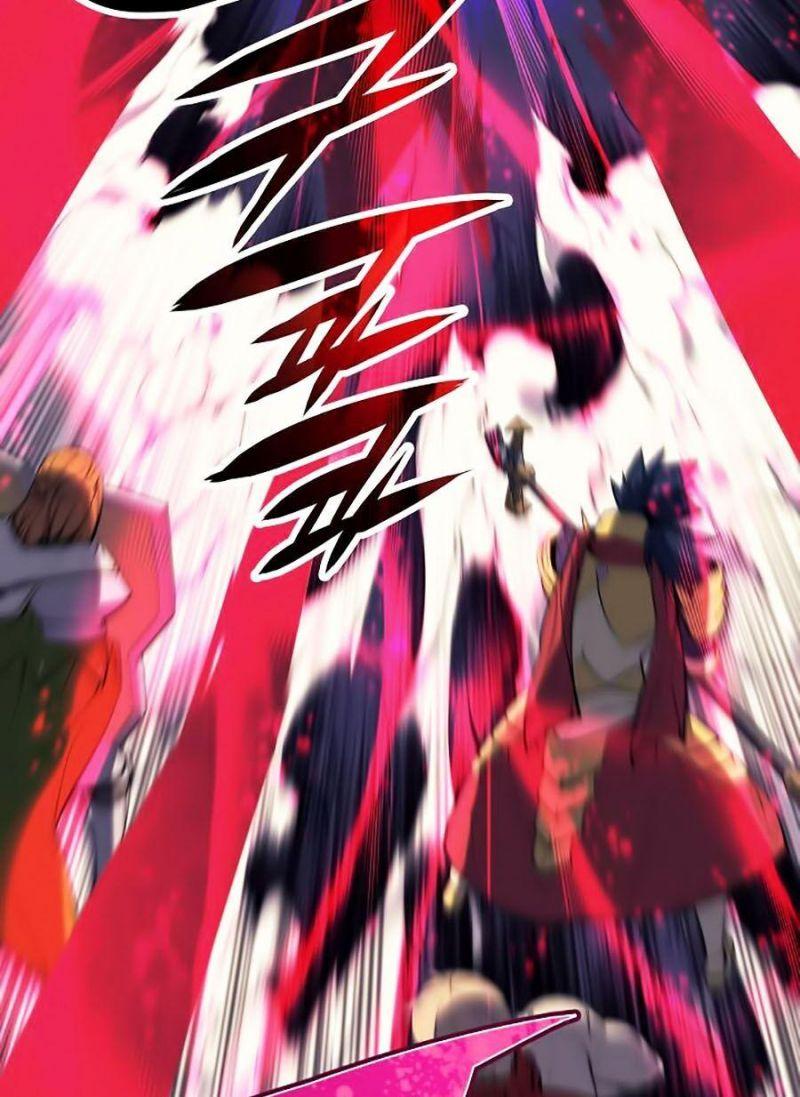 vượt qua giới hạn chapter 49 77