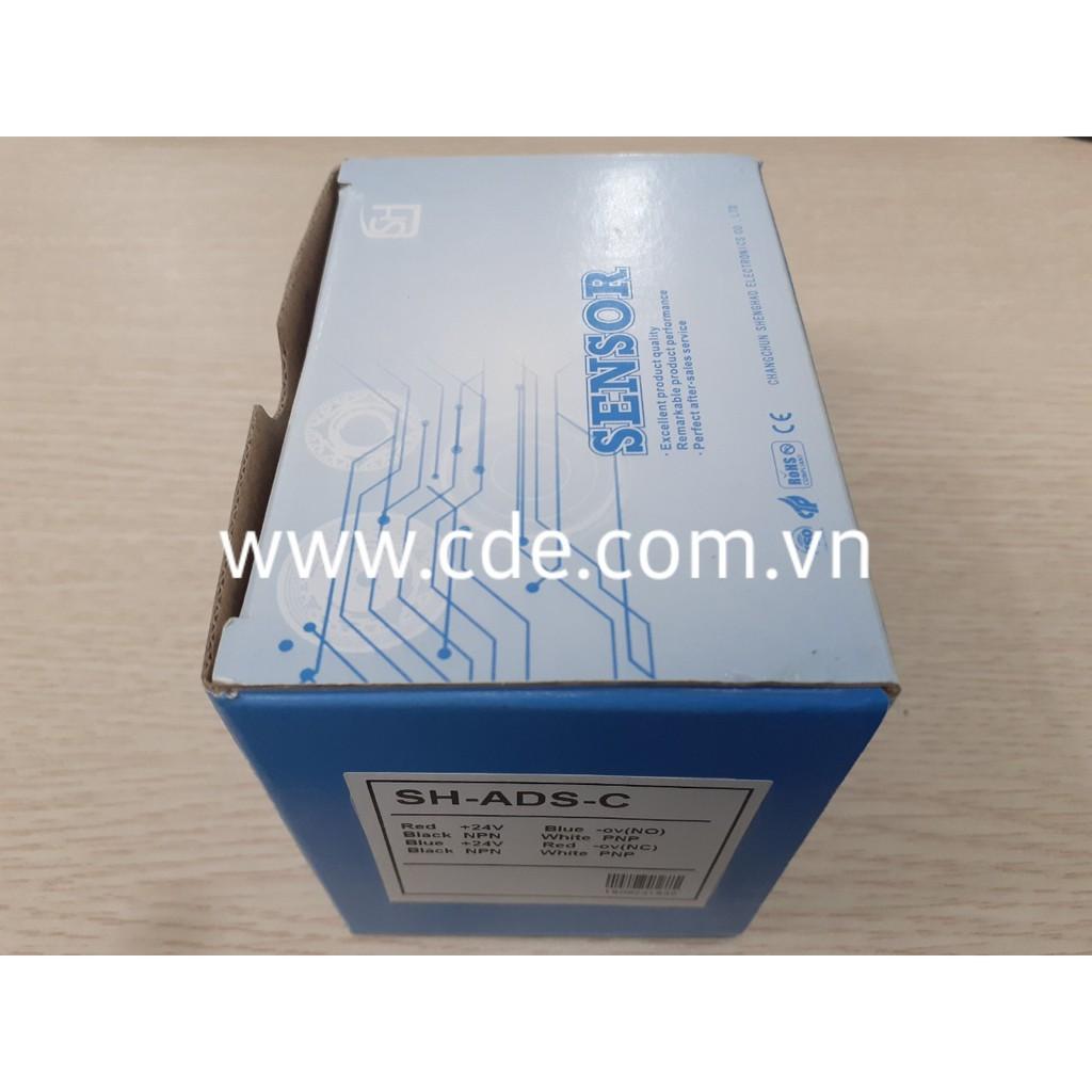 Cảm biến móng ngựa SH-ADS-C