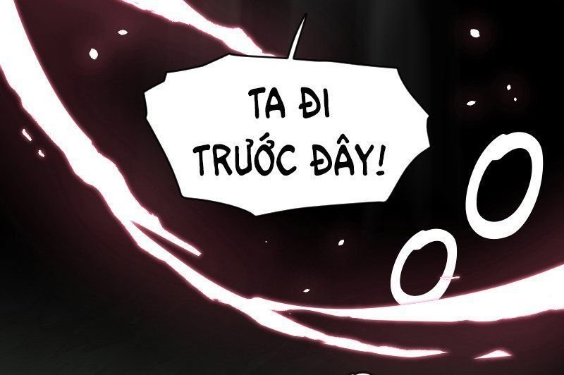 pháp sư và nữ chúa quỷ chapter 67 31