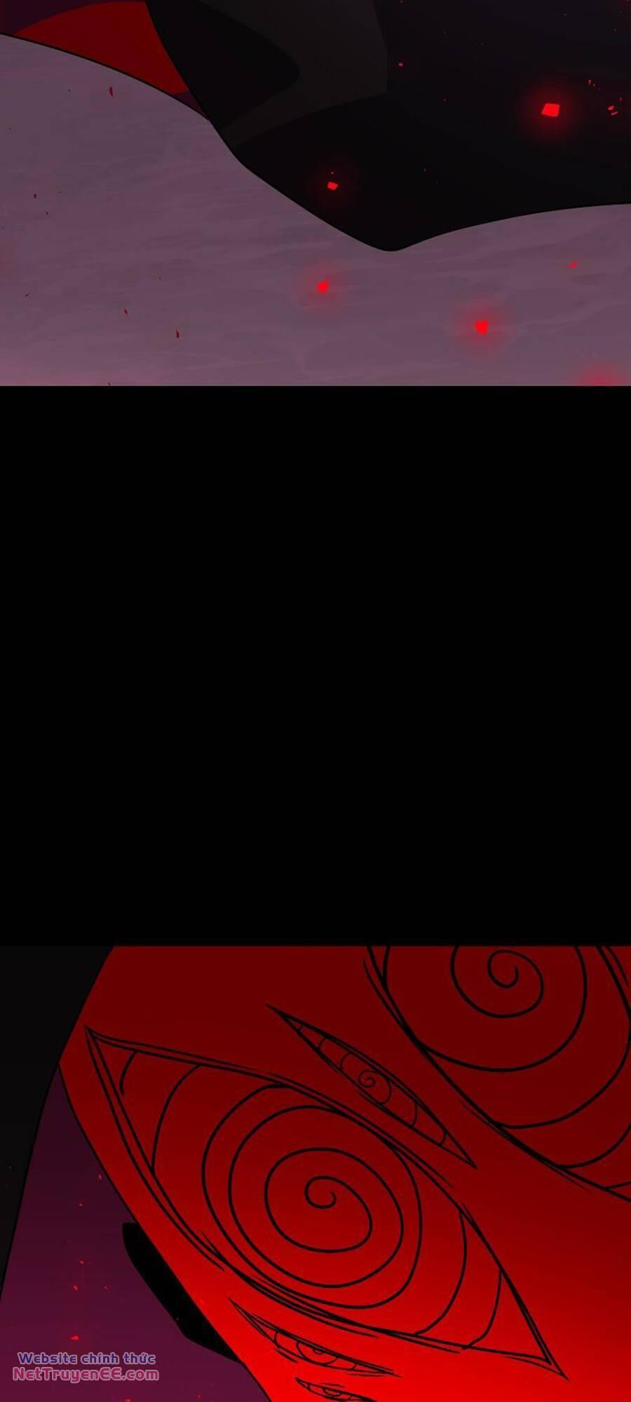 tử thần chapter 169 8