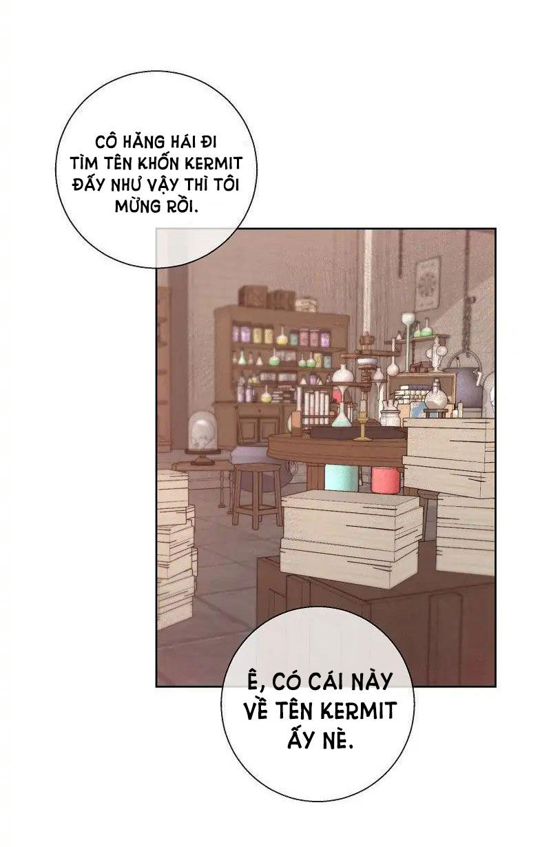 5500 sắc thái của quỷ vương chapter 55.1 15