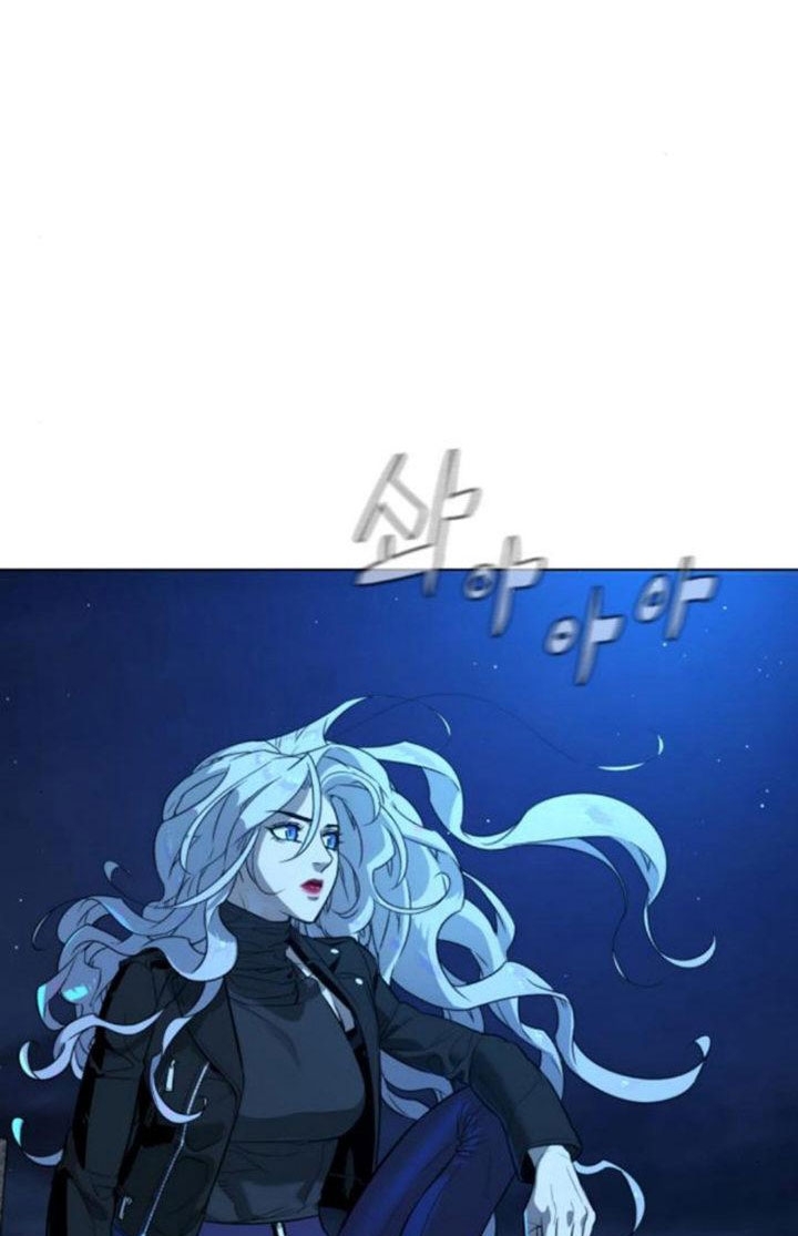 bạch huyết - white blood chapter 69 137