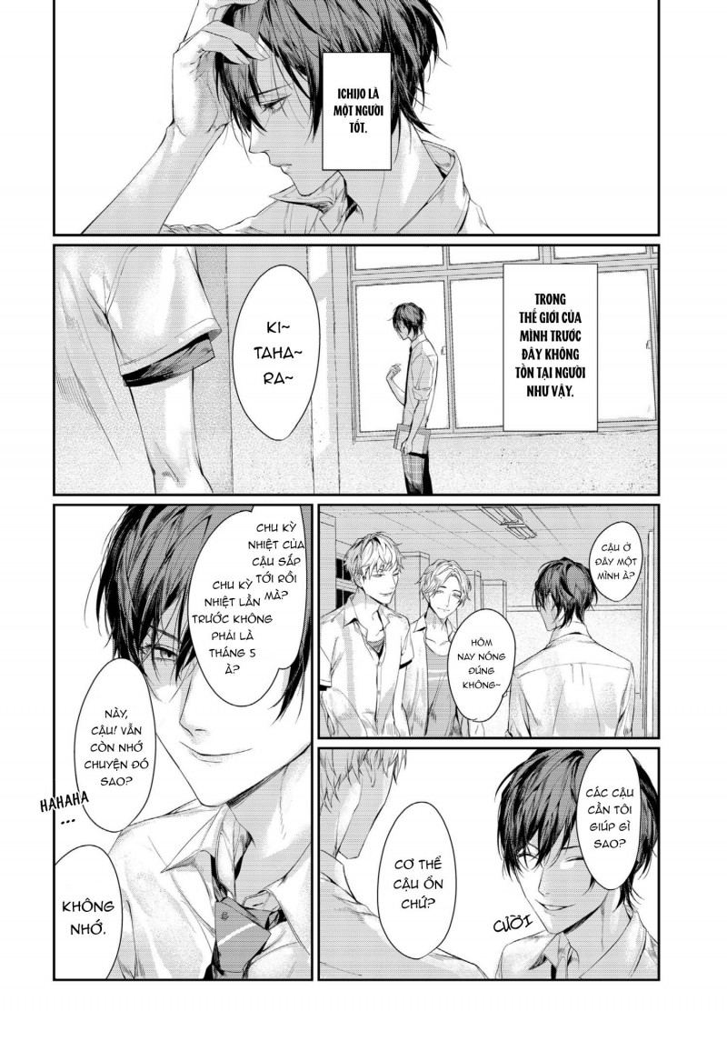 xin đừng buông tay em chapter 2 34