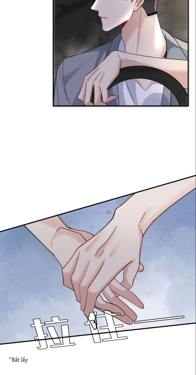 máy bay giấy chapter 106 36