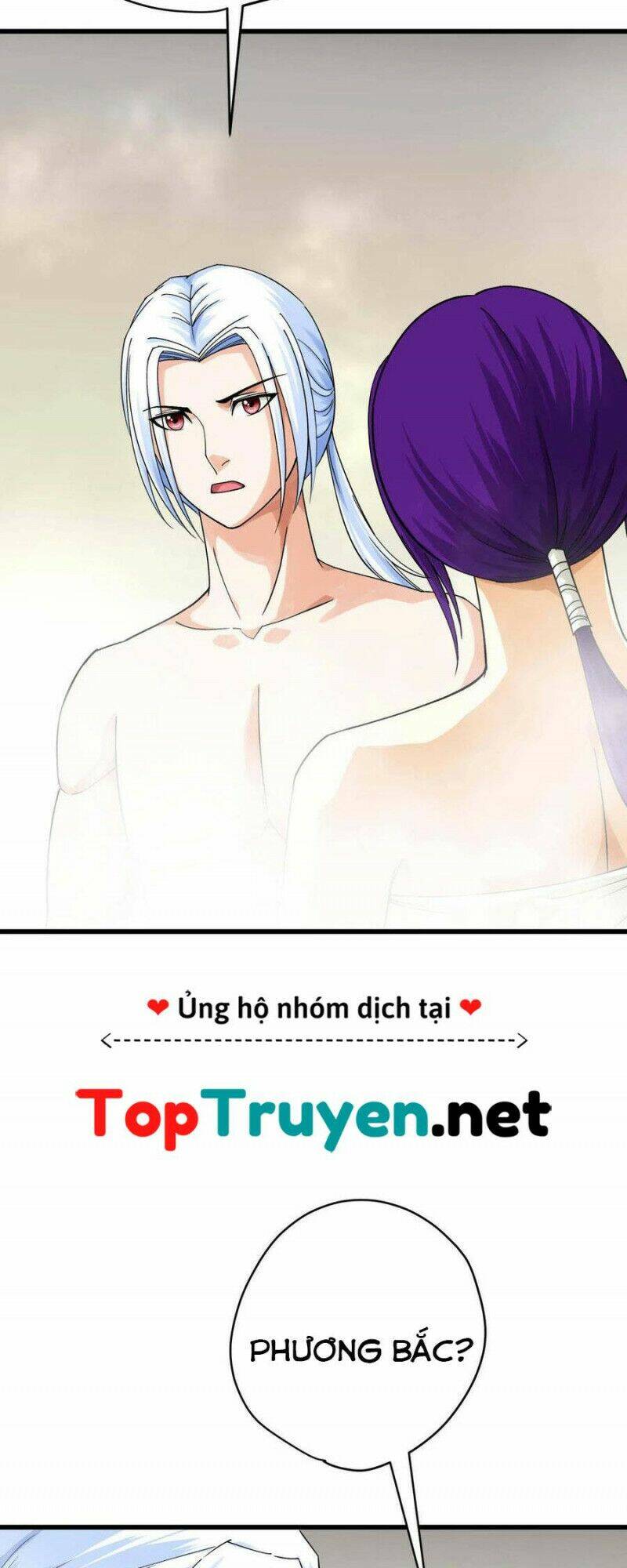 trọng sinh ta là đại thiên thần chapter 199 28