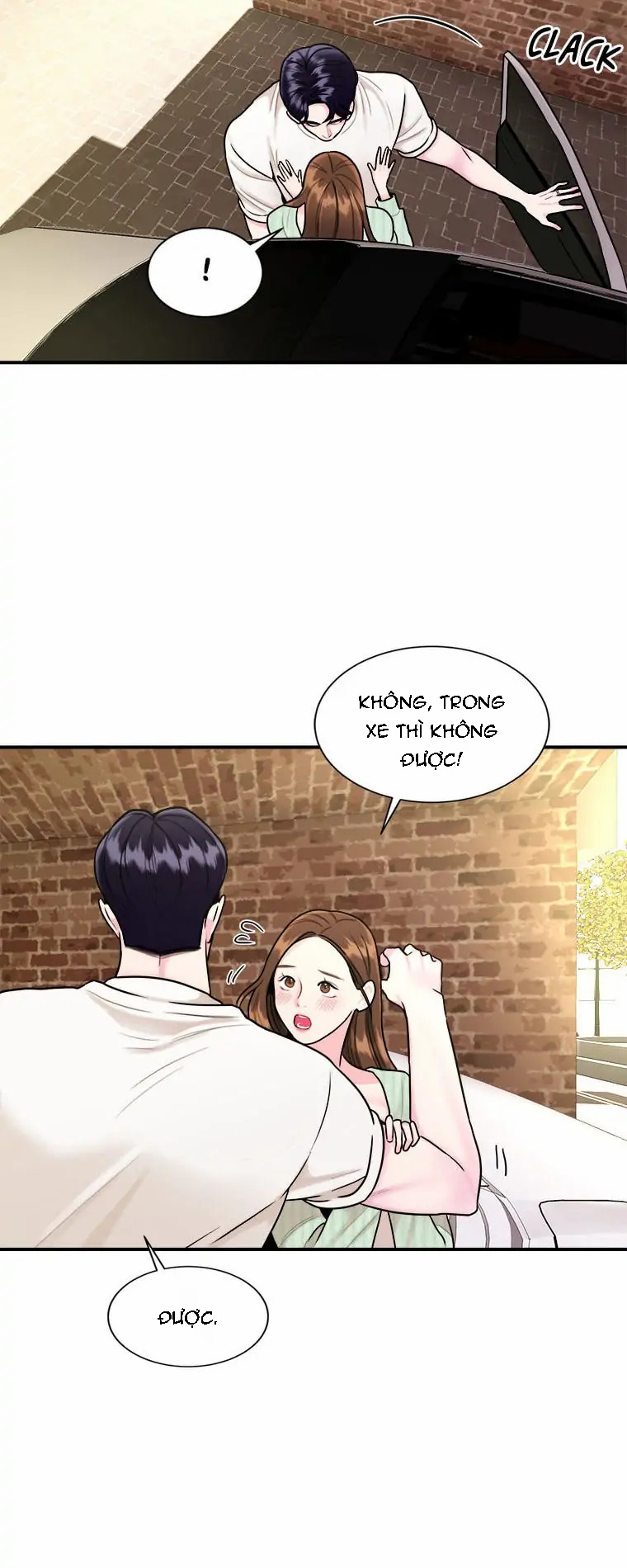 nghệ sĩ cello chapter 63.1 8