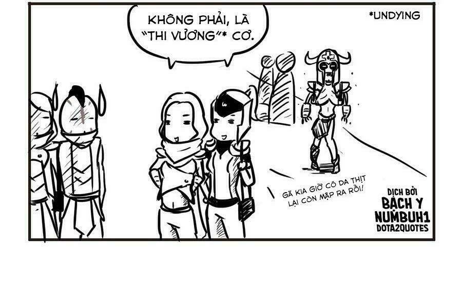 trường học dota chapter 23.5 20