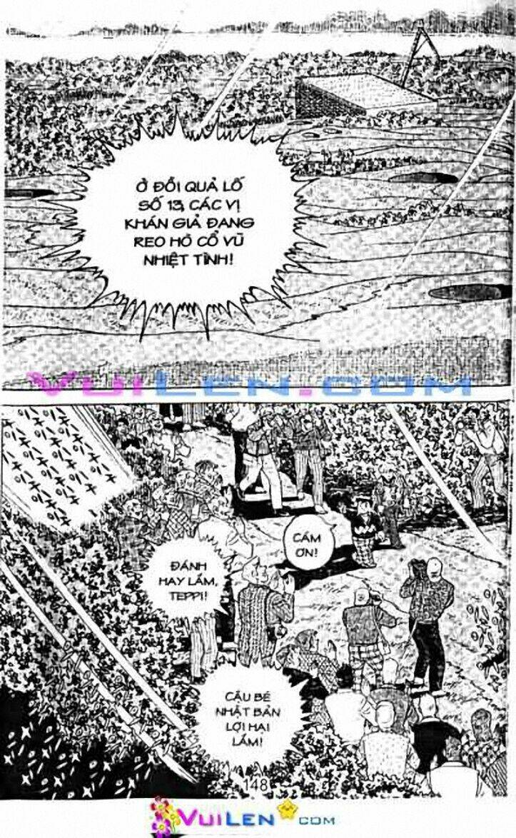 tân teppi chapter 59 148