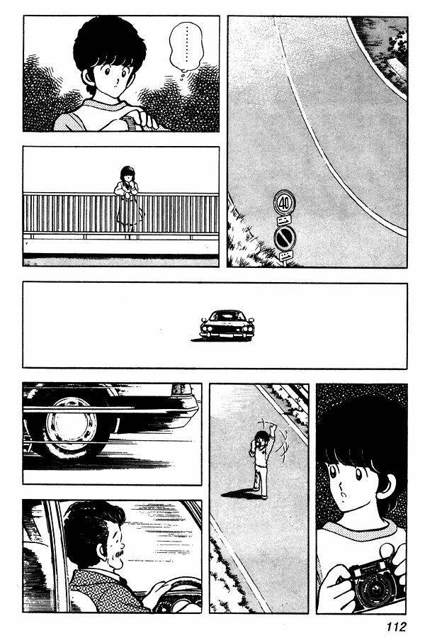 miyuki chapter 58 18