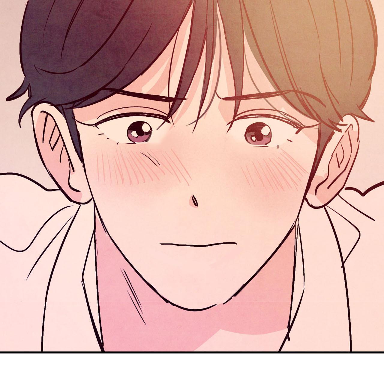 say tình [bl] chapter 48 46