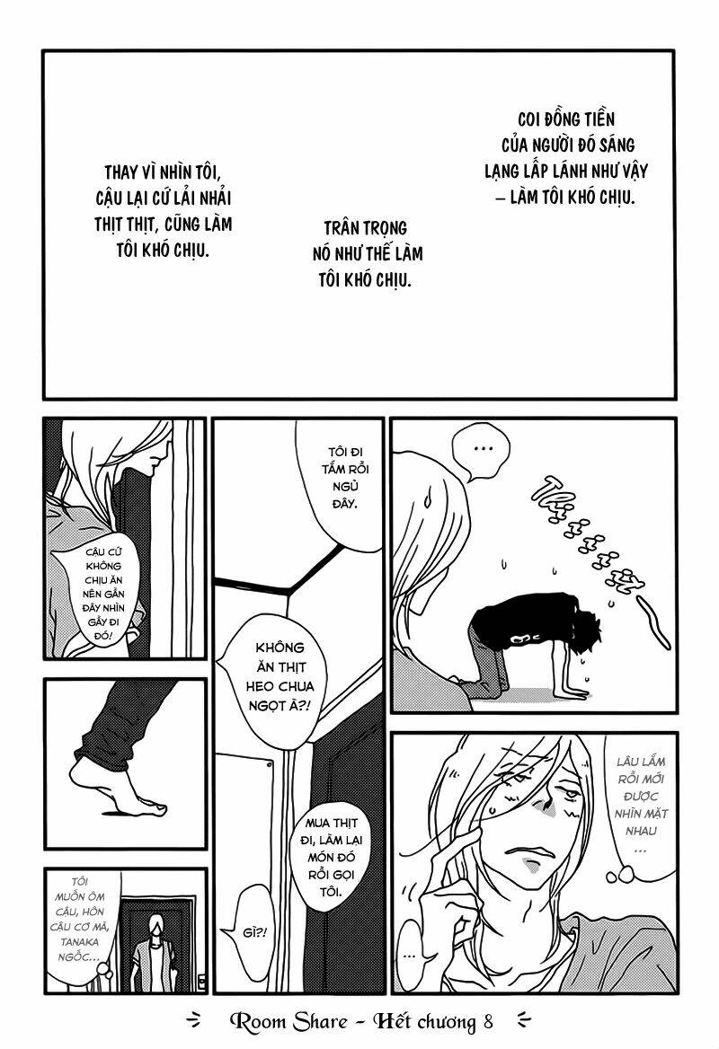 room share chapter 8 34