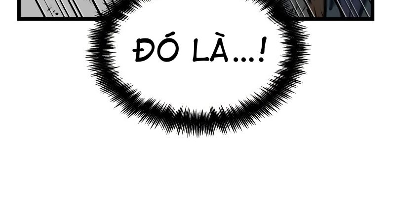thế giới hậu tận thế chapter 19 35