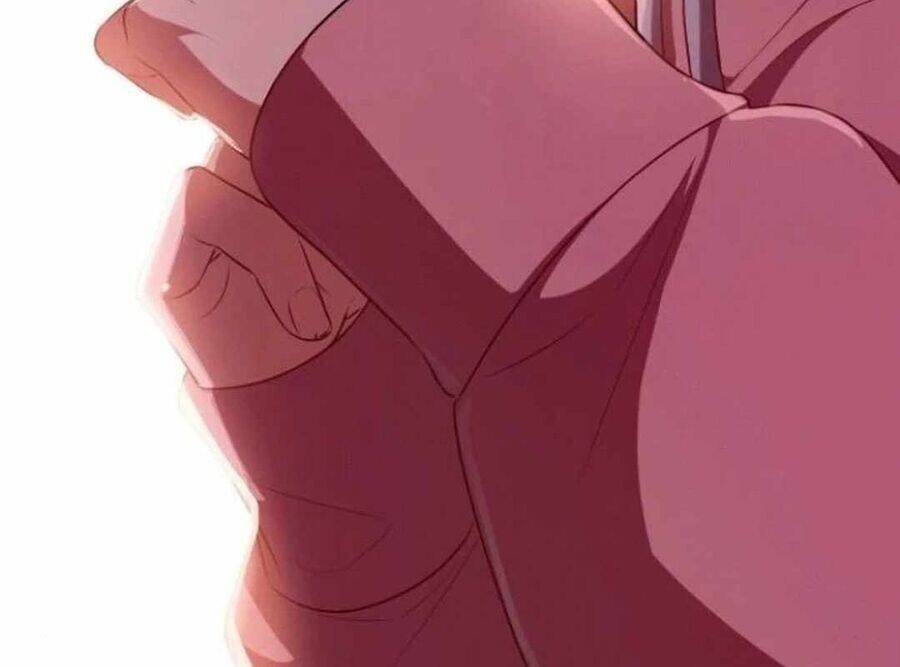 Lừa Đảo Bằng Giọng Nói Làm Đảo Lộn Cuộc Sống Của Bạn chapter 21 264