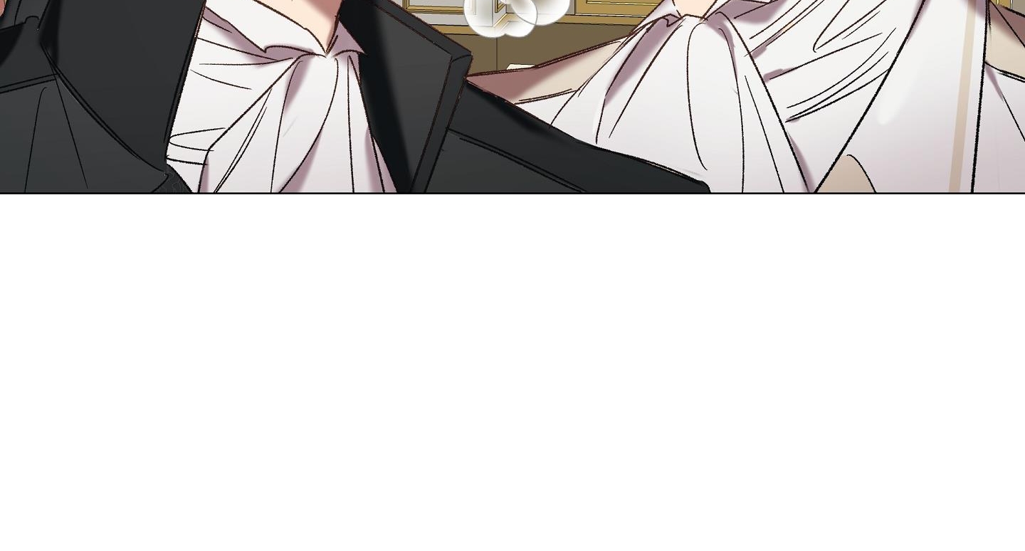 một ngày nọ, tôi được kẻ thù cầu hôn chapter 50 237