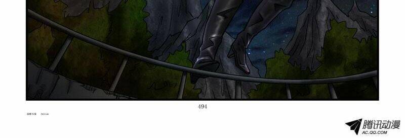 thành phố sống chapter 52 2