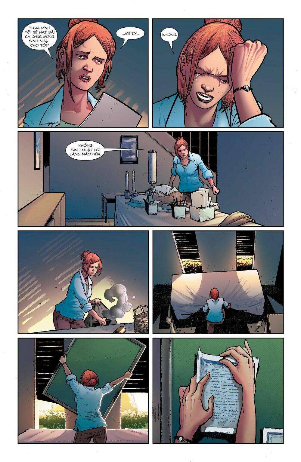 birthright chapter 7 9