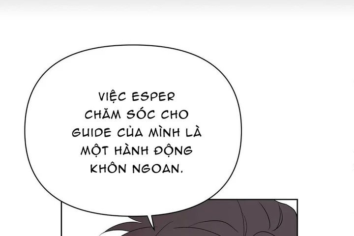 guide cấp b chapter 44 146