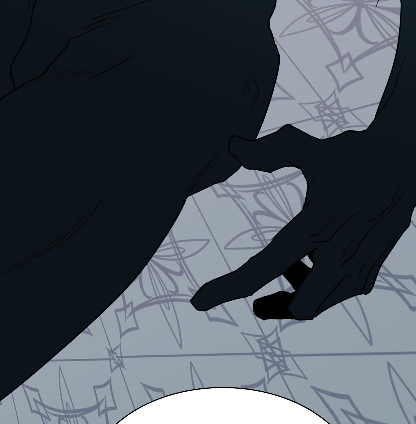 dear door chapter 149 49