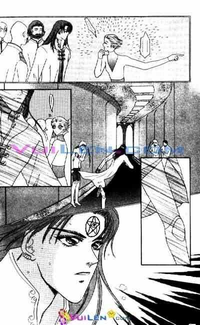 hai nàng công chúa chapter 4 35