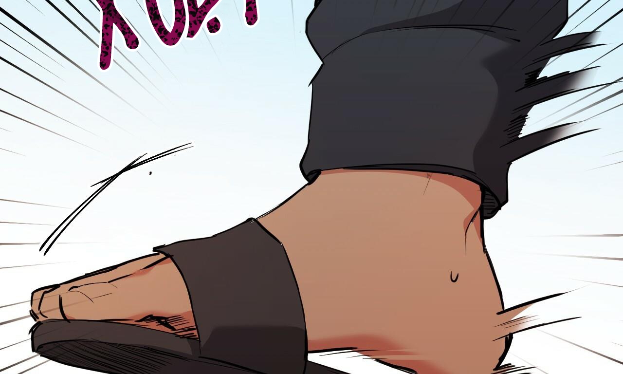 đàn thỏ của habibi chapter 37 3