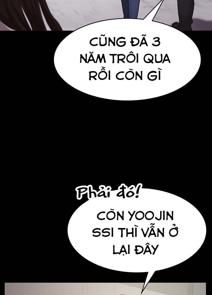 18+ bệnh viện lúc nửa đêm chapter 2.2 23