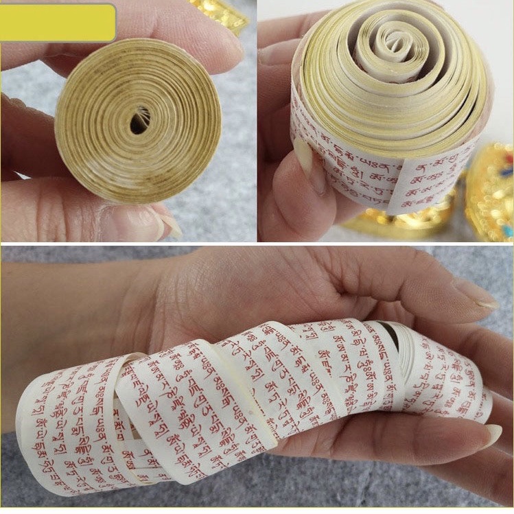 Kinh luân năng lượng mặt trời