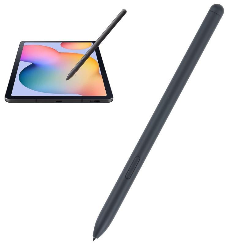 Bút Cảm Ứng Độ Nhạy Cao Cho Samsung Galaxy Tab S6 lite / S7 / S7 + / S7 FE / S8 / S8 + / S8 Ultra