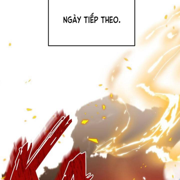 tại sao mẹ chồng tôi lại như thế này? chapter 3 157