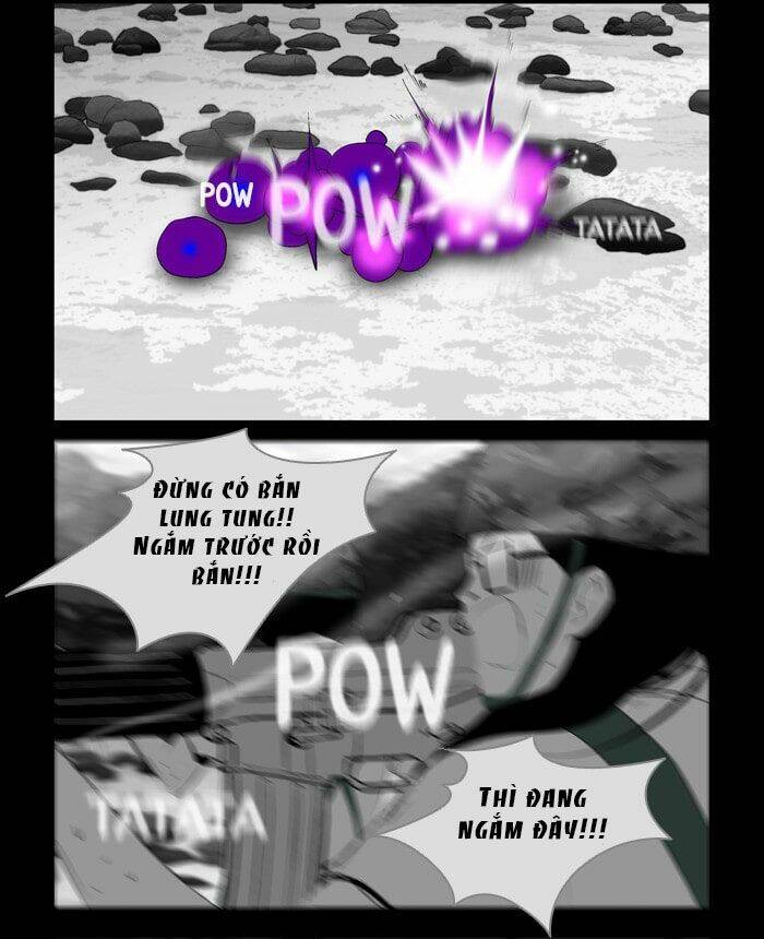 after school war activities chapter 35 17